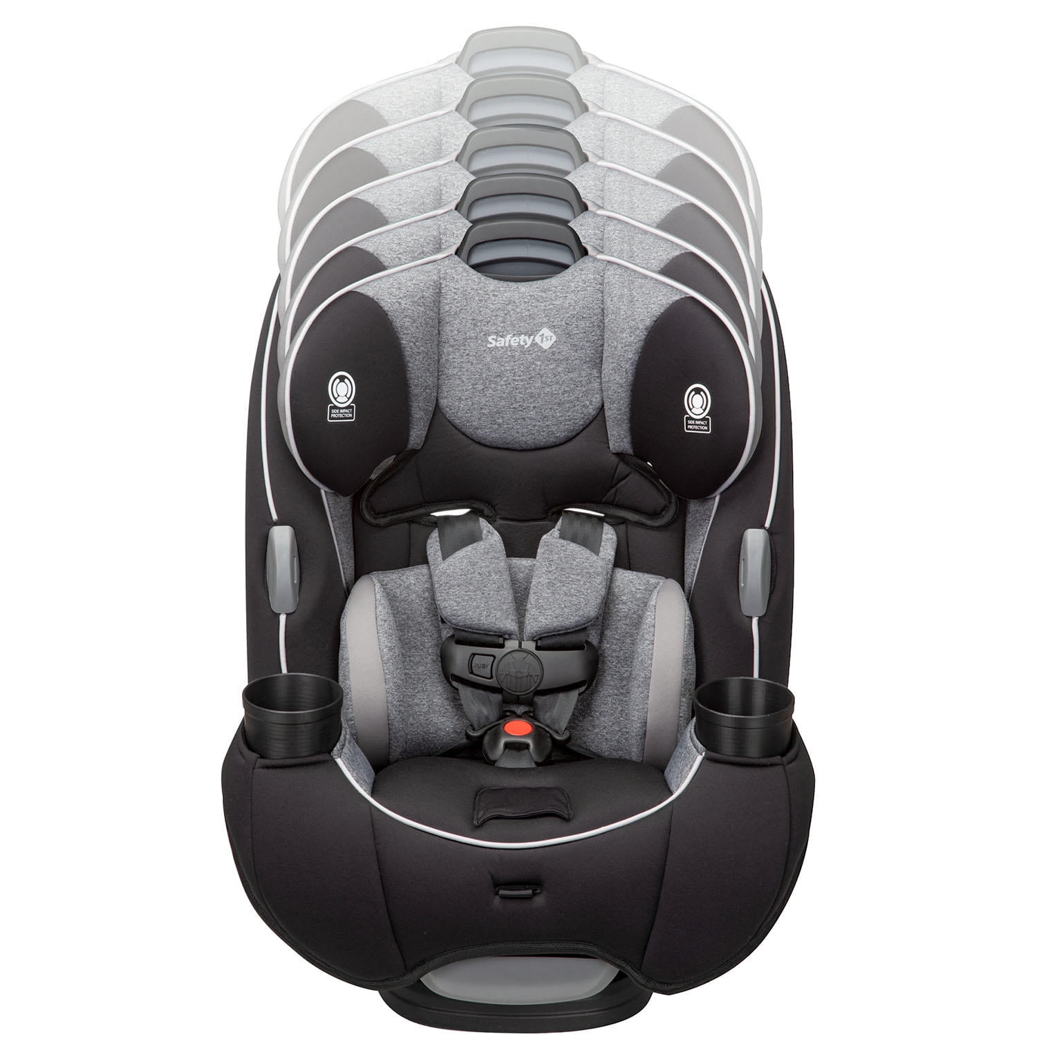 Safety 1st Car Seat Everfit