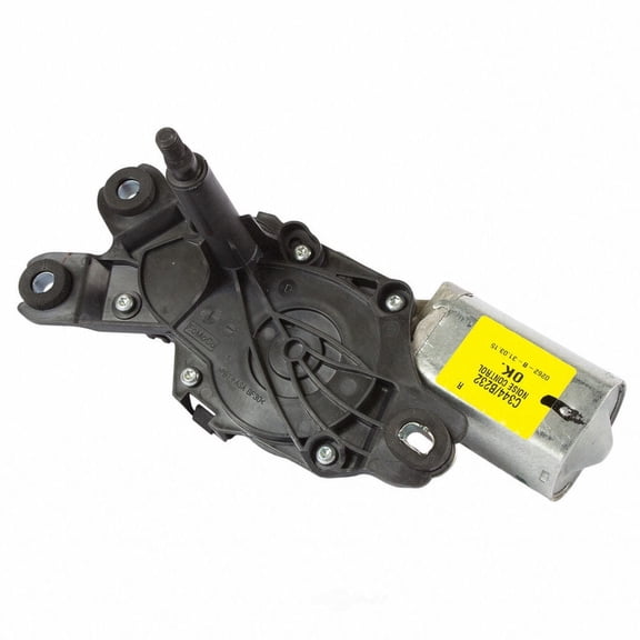 Motorcraft WM-811 Wiper Motor - Oe