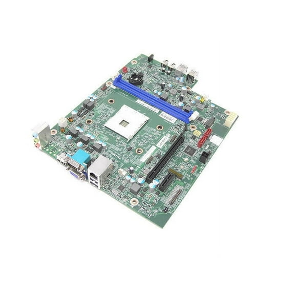 Genuine Lenovo IdeaCentre 510A-15ABR AMD AM4 Desktop Motherboard 00XK108