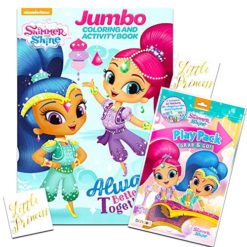 Drop The Rock 2 Book Bundle Decorative Book Bundles