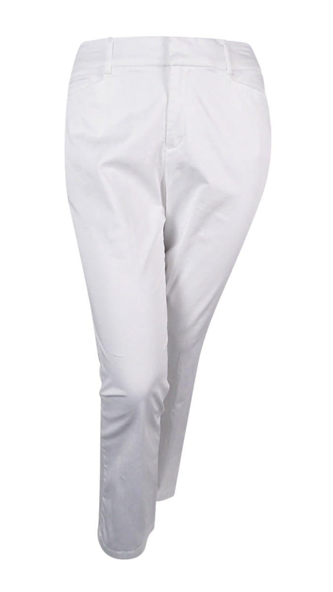 jm collection pants