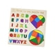 thumbnail image 5 of Rompecabezas de juguete Montessori, juego de juguetes de aprendizaje, rompecabezas geométrico reutilizable, juego de mesa familiar para cumpleaños,, 5 of 9