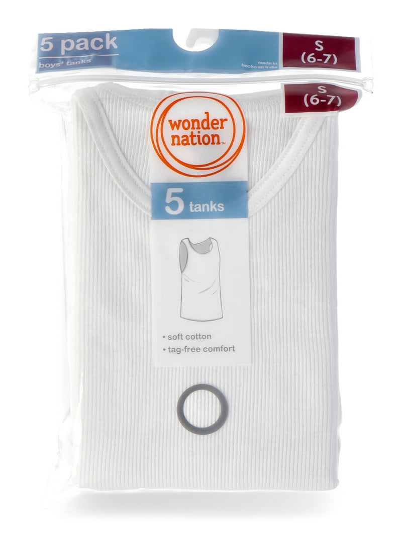 Chlapecké sandály MIKE 3.0, Superfit, 1-009469-8030, zelená