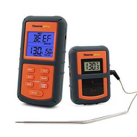 Digital timer 9159 manual treadmill manual Digital timer 9159 manual treadmill manual
