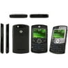 MOTOROLAHQ9H QWERTY Wireless Mobile Phone (Unlocked)