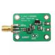 thumbnail image 4 of 3X AD8317 High Speed Logarithmic Detector RF Log Detector RF Signal Log Output Power Meter 1M-10000Mhz Controller, 4 of 5