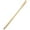 Beige, variant on Qiweii Bamboo Back Scratcher for Adults - Extra Long & Smooth Wooden Massage Stick for Instant Itching Relief, Perfect Gift for Elderly and Older Parents with Hanging Hole for Easy Storage