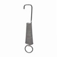 thumbnail image 1 of harayaa Metal Tension Spring for Vise Grip Easy Install Replacement Clamp Grip Part for, 1 of 8