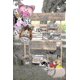 thumbnail image 3 of Decoración de cumpleaños de animales de granja Banner de cumpleaños de animales de granja Suministros para fiestas, 3 of 3