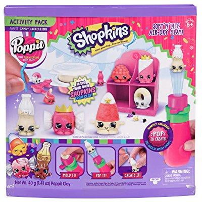 shopkins poppit