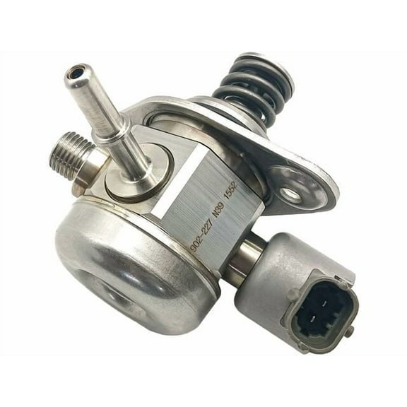 Direct Injection High Pressure Fuel Pump - Compatible with 2012 - 2014 Kia Sorento 2.4L 4-Cylinder (Fits Up To 7/23/2013)