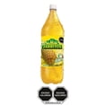 thumbnail image 2 of Refresco Jarritos   sabor piña  2 l, 2 of 3