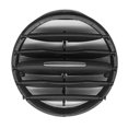 thumbnail image 5 of 4Pcs Car Dashboard Middle A/C Air Outlet Grille 5ND858069 for 2010-2017 Round Air Outlet Grille, 5 of 5