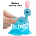 thumbnail image 2 of Cave Club Dino Baby Crystals - Styles May Vary, 2 of 6