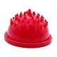 thumbnail image 4 of Escalón para niños, de obstáculos, equipo de Fitness, juguete de entrenamiento de equilibrio antideslizante, piedra para cruzar el río para rojo, 4 of 9