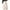 Beige, variant on Hamky Maxi Skirt Tulle Skirts Fall Skirt Women's Triple Solid Color Layered Mesh Skirt Puffy Skirt Bustier Skirts for Women A Line Skirt Beige Skirt One Size