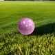 thumbnail image 2 of Naiovety Voleibol interior y exterior impermeable de PVC: ligero y duradero, apto para todos los niveles de habilidad Deportes y aire libre morado 5, 2 of 6
