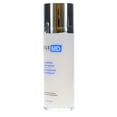 thumbnail image 4 of IMAGE Skincare MD Restoring Youth Serum with ADT Technology 1 oz, 4 of 8