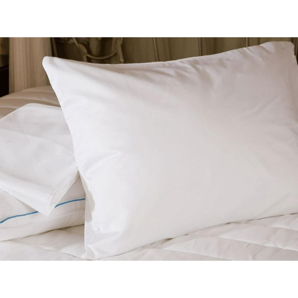 Outlast Cooling Pillow Covers Standard 2 Pack Standard 2 Pack