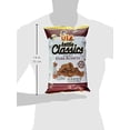 thumbnail image 4 of Utz Kettle Classics Gourmet Dark Russets Potato Chips 8 oz. Bag (3 Bags), 4 of 5