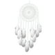 thumbnail image 1 of Atrapasueños Bohemia Pluma Borla Campanas de viento Boda Sala de estar Sala de estar Colgante de pared Atrapasueños Methold HA1212-01B, 1 of 6