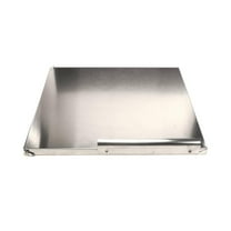 DOOR ASSEMBLY, D65 1067710 - Genuine OEM Replacement Part