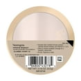thumbnail image 6 of Neutrogena Mineral Sheers Loose Powder Foundation, Classical Ivory 10, .19 oz, 6 of 6