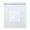 C, variant on Snack Storage Bags Zipper Kid Suitcase Storage Food Bunkers Reusable Bags Silicone Food Storage Container Set Beeswax Wraps Food Storage Refrigerator Vegetable Sealing Bags Fresh Keeping Bags Double