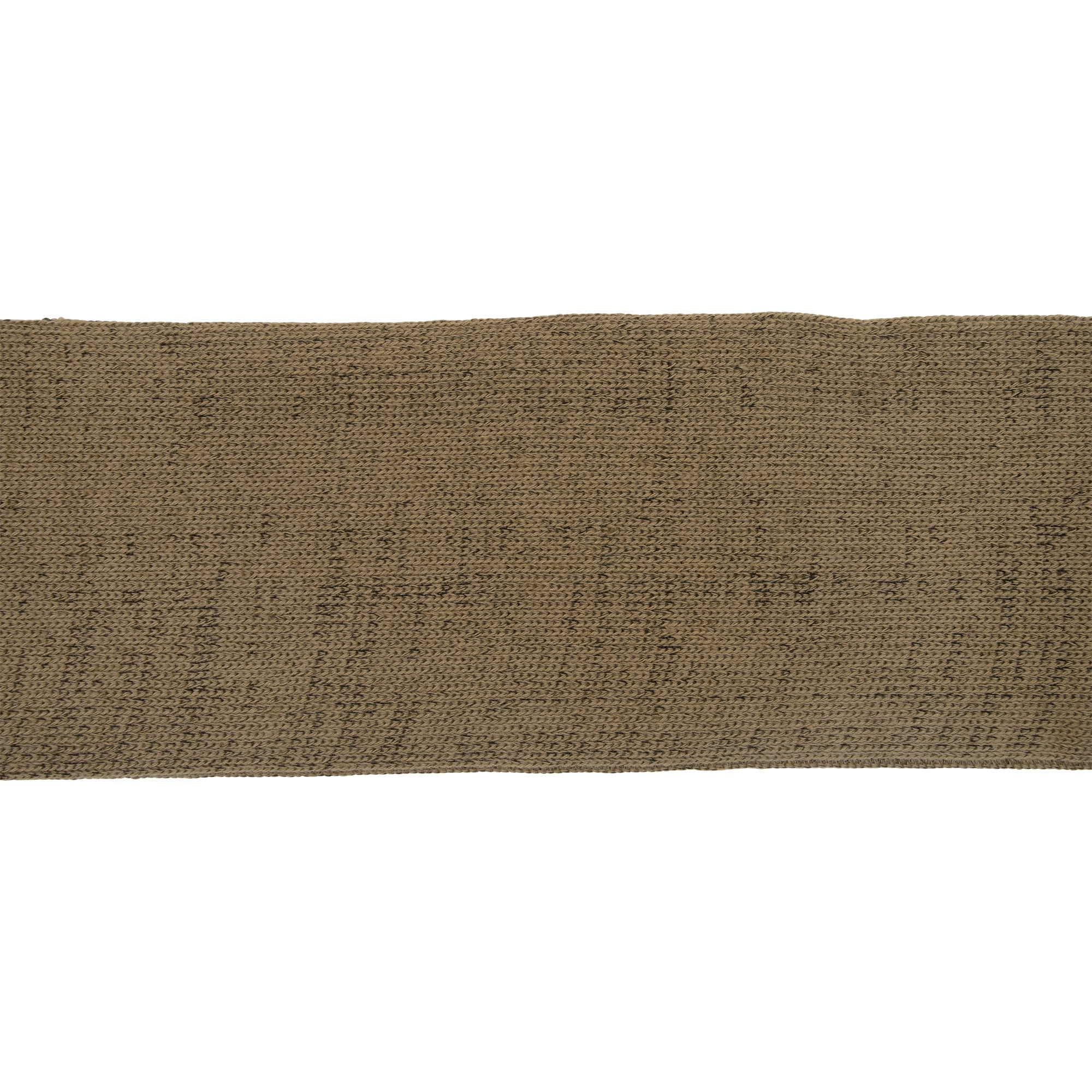 Allen Company Shotgun Gun Sock Gun Case, Tan, Polyester, 167, 12 Gauge