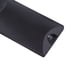 thumbnail image 3 of Mando a distancia universal de repuesto para televisores LG SMART LED LCD mkj32022835, 3 of 10