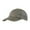 Olive, variant on Wigens Classic Linen Light and Fresh Baseball Cap with Mesh Lining Olive, 61, Numeric_0