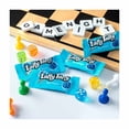 thumbnail image 3 of Laffy Taffy Blue Raspberry Mini Bars, 3.5 oz, 3 of 7