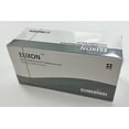 thumbnail image 1 of ELIXON Veterinary Monofilament Polydioxanone Sutures Absorbable Sutures 317PDO, 1 of 1