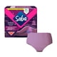 thumbnail image 2 of Panties nocturnos Saba Buenas Noches mediano/grande flujo súper abundante 3 pzas, 2 of 6