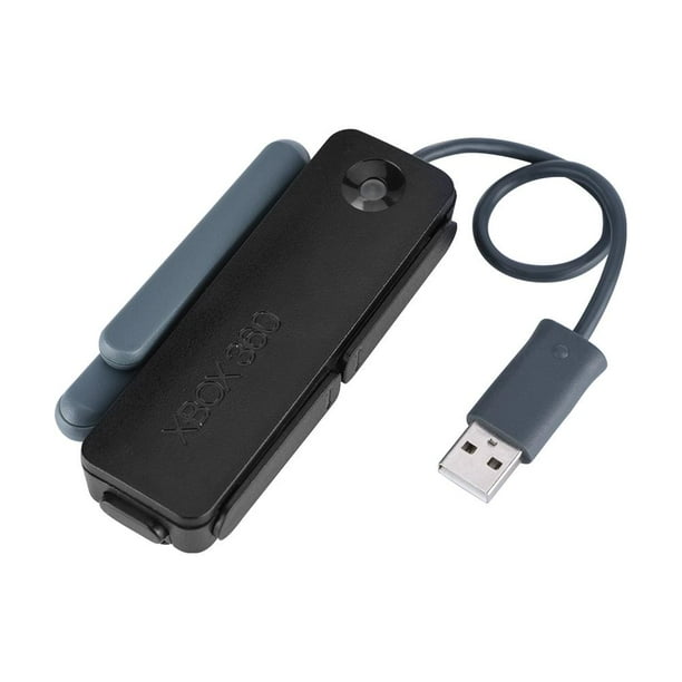 Hurrise Xbox 360 Wireless A B G Network Adapter Usb Network Adapter For Xbox 360 Network Adapter Walmart Com Walmart Com