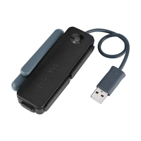 HURRISE 2.4GHz a/b/g Wireless Network Adapter For Xbox 360, USB Wireless Network Adapter For Xbox