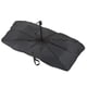 thumbnail image 4 of Parasol para parabrisas de coche paraguas delantero portátil para ventana de coche universal para SUV para camiones ANGGREK Otros, 4 of 8