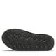 thumbnail image 3 of Bota BEARPAW Elle Youth de gamuza negra para niñas, talla 4, 3 of 5