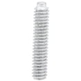 thumbnail image 4 of Polaris 3236575 1 4-20x1.25 Hex Set Screw  Genuine OEM Indy Switchback Pro RMK Titan Rush, 4 of 7