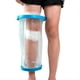 thumbnail image 1 of Vendaje Impermeable para Ducha, Protector de Yeso Sellado para Adultos, Protector para Heridas y Fracturas, Cuidado de en la Ducha A, 1 of 10