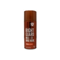 Right Guard Deodorant Aerosol Spray, Original, 8.5 Ounce