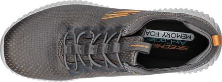 skechers elite flex belburn