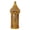 B, variant on C Large Moroccan Style Metal Lantern Holder Golden Hollow Design For Home Ramadan Decorations Tabletop Display Iron Artwork