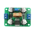thumbnail image 1 of Shisuyan Convertisseur Boost Multi Usage Industriel Lot de 1 3.8cm x 5.2cm x 2.0cm, 1 of 5