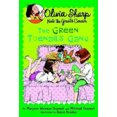 thumbnail image 2 of The Green Toenails Gang, 2 of 2