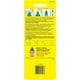 thumbnail image 3 of Paquete de 12 Ambientadores Little Trees Aroma Norte Verdadero, 3 of 7
