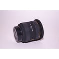 thumbnail image 1 of Sigma Objectif 10-20mm f/4-5.6D EX DC pour Sony A, 1 of 2