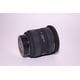 thumbnail image 1 of Lente Sigma 10-20mm f/4-5.6D EX DC para Sony A Sigma 201205, 1 of 2