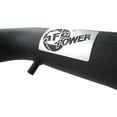 thumbnail image 4 of AFE POWER 51-12402 13-13 RAM 1500 V8-5.7L HEMI, AIR INTAKE SYSTEM PRO DRY S, 4 of 4