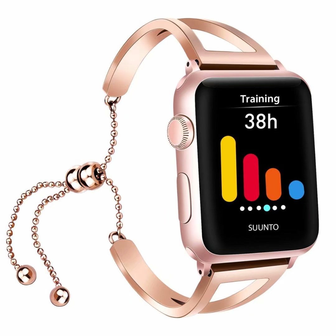 igk apple watch band